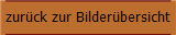 zurck zur Bilderbersicht